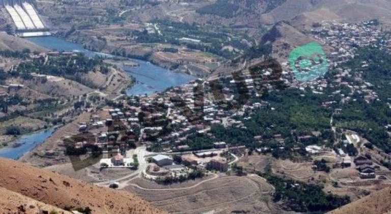 Elazığ Keban Belediyesi Yeni Personel Alımı Yapacağını Belirtti! Hemen Başvur 2023!