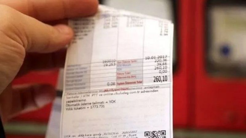 Elektrik Fiyatları 2024! Kampanya ve Tariflere Göre Güncel Yeni Fiyatlar!