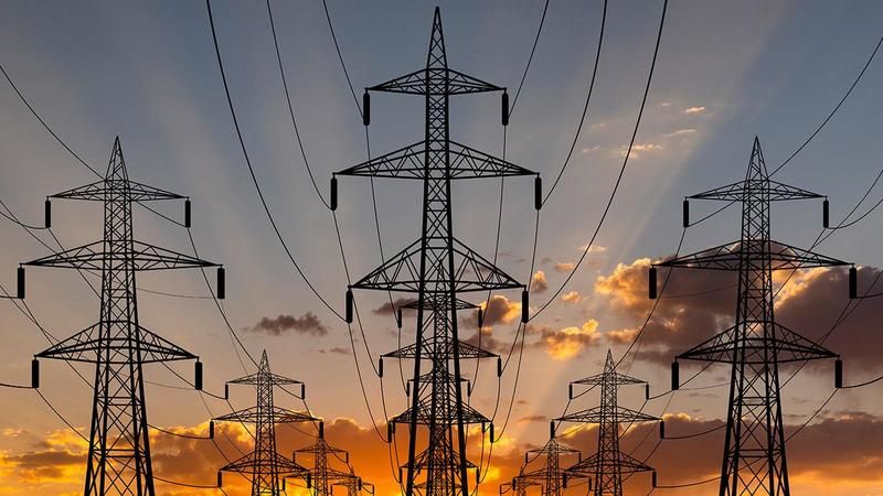 4 Nisan Salı İstanbul Elektrik Kesintisi! İstanbul’da 2 Nisan Pazar Kesintisi Olacak Bölgeler