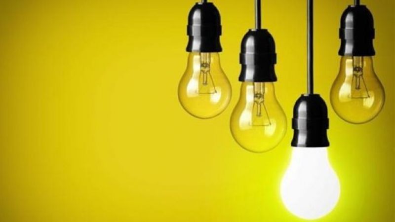 30 Mart Perşembe Adana Elektrik Kesintisi Yaşanacak Bölgeler