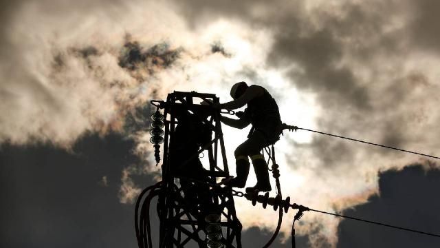 4 Nisan Salı Ankara Elektrik Kesintisi Yaşanacak! Ankara’da Elektrik Kesintisi Yaşanacak Bölgeler