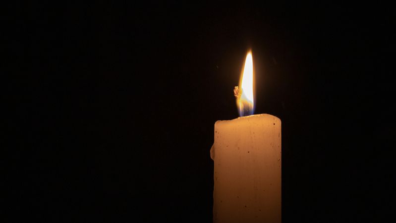 6 Nisan Perşembe Manisa Elektrik Kesintisi Olacak Bölgeler
