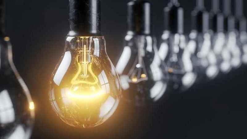 4 Nisan Salı Manisa Elektrik Kesintisi Olacak Bölgeler