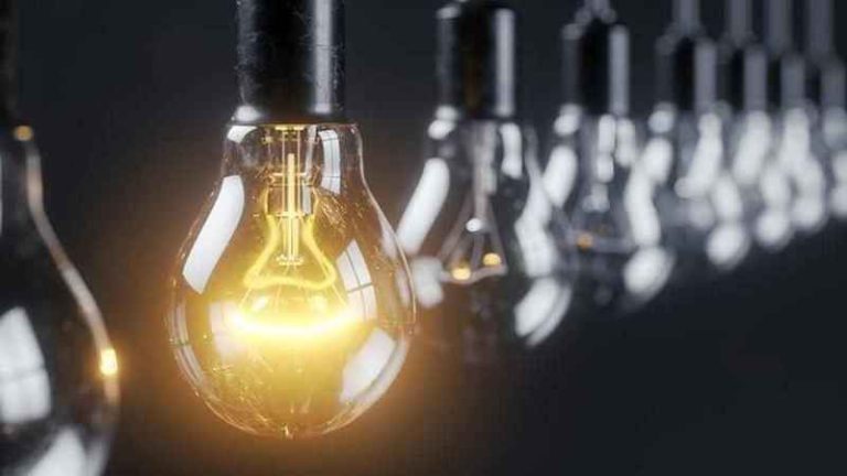 30 Mart Perşembe İzmir’de Elektrikler Kesilecek! İzmir’de Elektrik Kesintisi Olacak Bölgeler