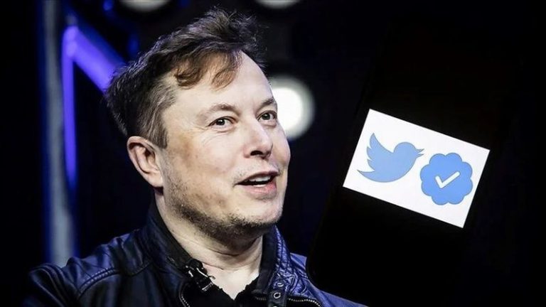 Elon Musk’ın Twitter Logosu Hamlesi, Kripto Paraları Hareketlendirdi! Dogecoin Yüzde 30 Arttı!