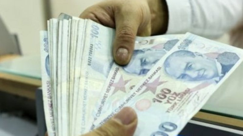Emekli Bayram İkramiyesi Ödeme Tarihleri Netleşti! 2023 Kurban Bayramı Emekli İkramiyesi Ne Kadar?