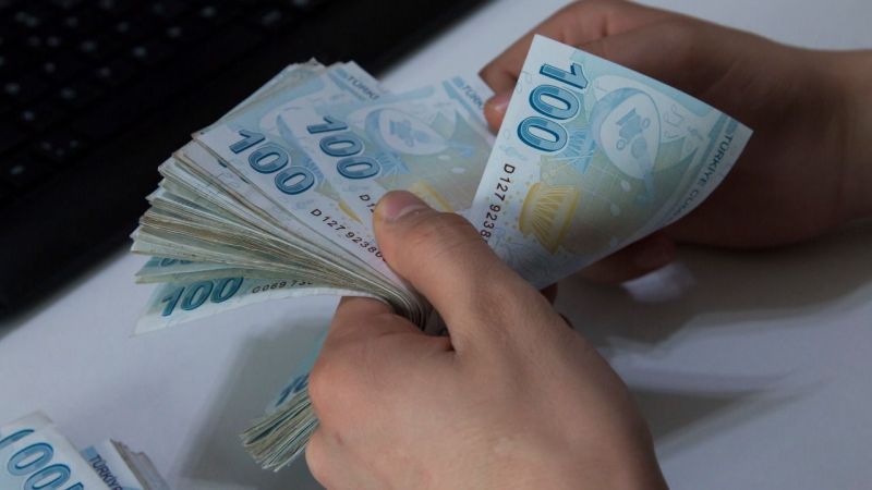 Emekli Maaş Farkını Bekliyor! Maaş Farkları Ne Zaman Yatacak?