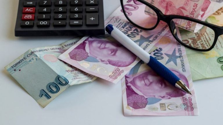Emekli Maaşı Zam Farkları Ne Zaman Yatacak? En Düşük Emekli Maaşı 10 Bin TL Ve Emekli Maaşı Farkı Hangi Tarihte Verilecek?