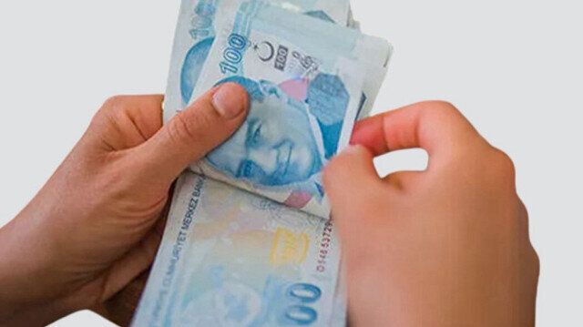 Emekliye Müjde 9 Bin 500 Lira Destek Var! Bakan Resmen Duyurdu