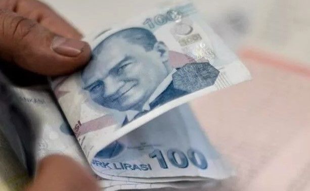 Emeklilikte Yaşa Takılanlara Müjdeli Haber Maaş Ödeme Tarihleri En Sonunda Açıklandı! İşte Detaylar!