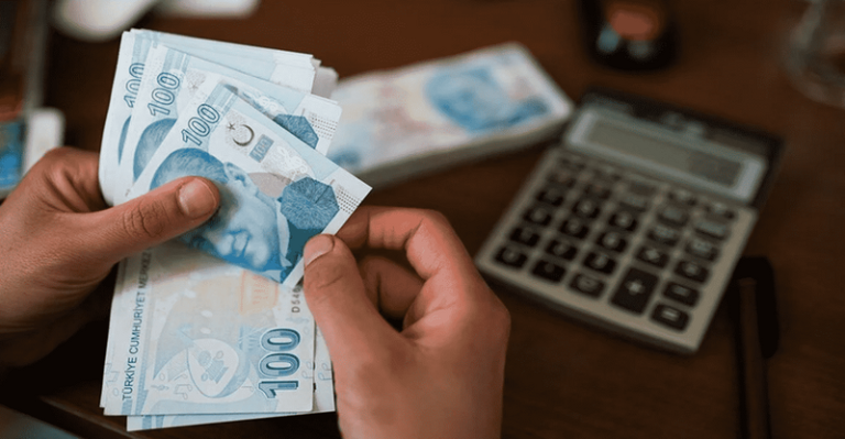 Emekli Maaşlarında Kesinti Olacak İddialarına Net Yanıt Geldi!