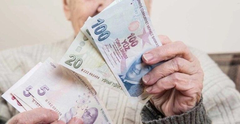 Yeni Dönemde Emeklilere Özel Promosyon Fırsatları! Bankaların Sunduğu En Cazip Teklifler