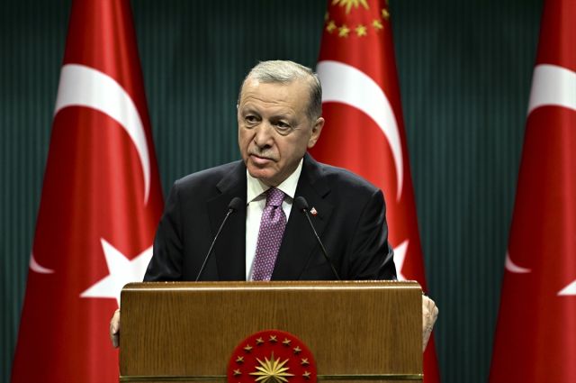 Emekliye Ek Zam Açıklandı: En Düşük İşçi Emeklisi Ne Kadar Zam Aldı?