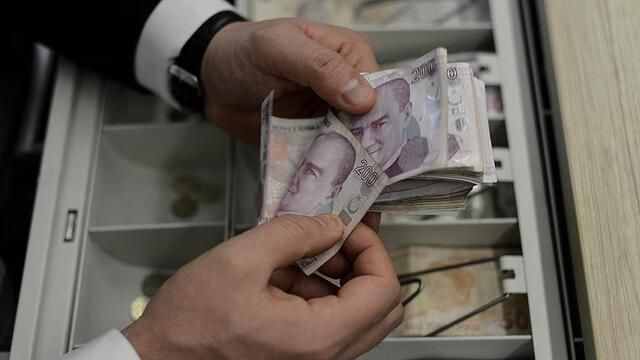 Emekliye Ek Zam Cumhurbaşkanlığına Gönderildi! Ek Zam Ödemeleri Ne Zaman Olacak?