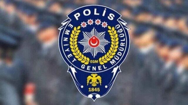 Emniyet Genel Müdürlüğü KPSS’siz Kamu Personeli Alacak: 30 Yeni Fırsat!
