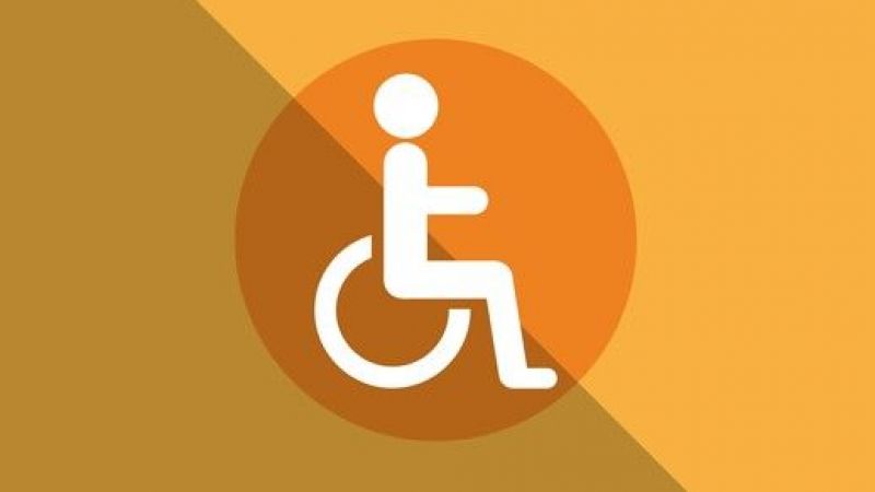 Engelli Vergi İndirimi Başvuru Evrakları Nelerdir? İstenen Belgeler