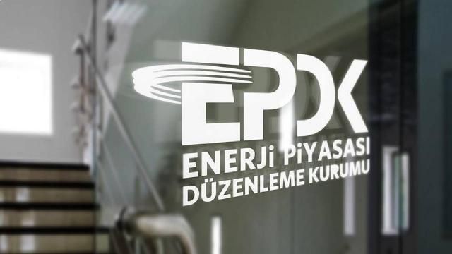 EPDK’da Çalışmak İsteyenler Dikkat! EPDK’ya Çok Sayıda Personel Alımı Yapılacak: Başvuru Şartları Açıklandı!