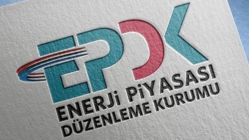 EPDK’dan Son Dakika Uzman Yardımcısı Alım Sınavı! İşte Başvuru Koşul ve Detayları!