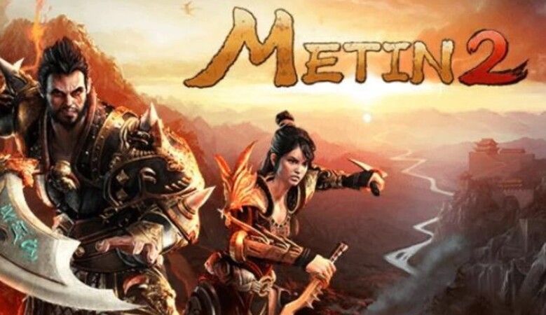 Metin2 PVP Serverlerindeki Özel Etkinlikler ve Turnuvalar