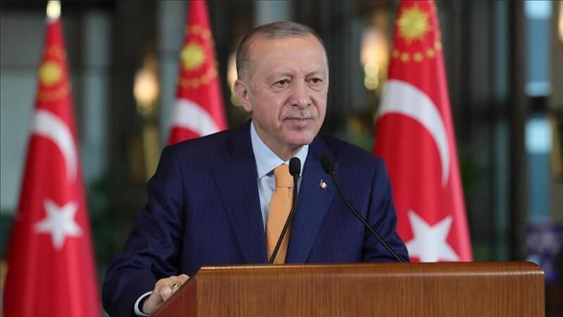 Cumhurbaşkanı Erdoğan’dan Talimat! Sigara İçenleri Şoke Edecek Yeni Vergi Geliyor!