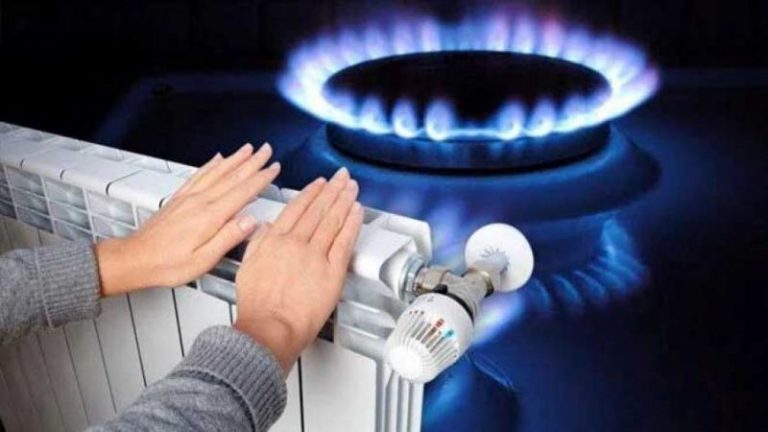 Erdoğan Bir Müjde Daha Verdi! Elektrik Ve Doğalgaza İndirim Geliyor