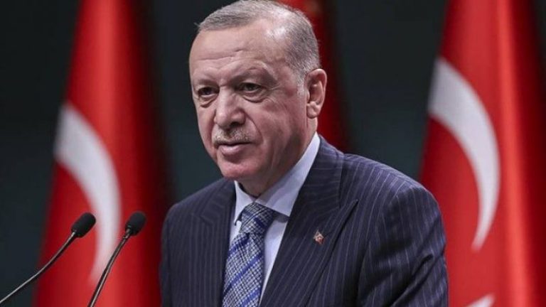 Erdoğan, CHP’den Aday Olan Eski AKP’lilere Seslendi: Hayale Kapılmasınlar