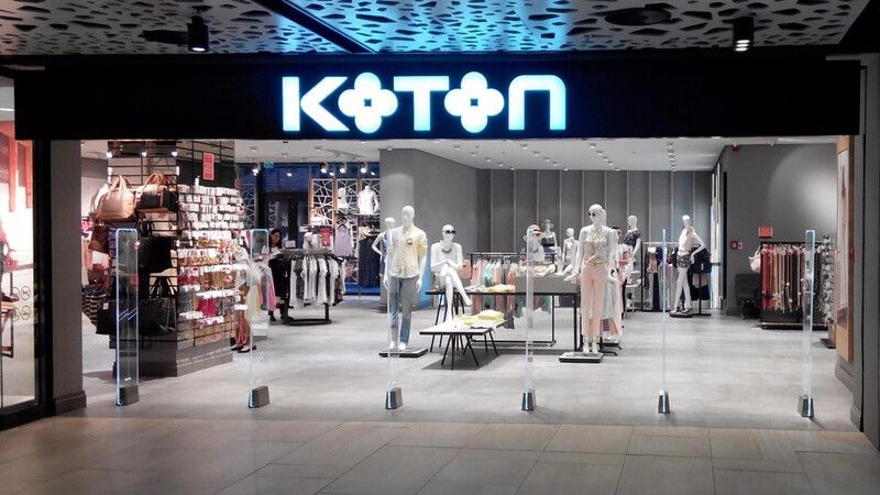 Koton İş Başvurusu Nasıl Yapılır? – Başvuru Formu 2024