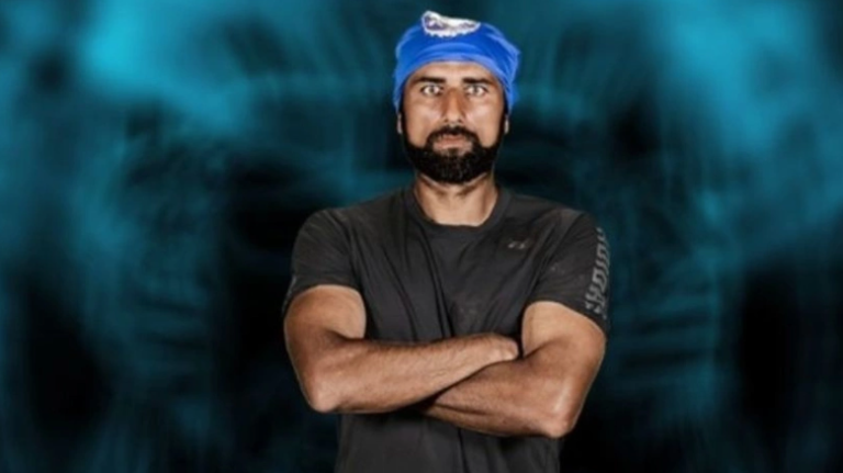 Survivor Yasin Obuz Kimdir? Biyografisi