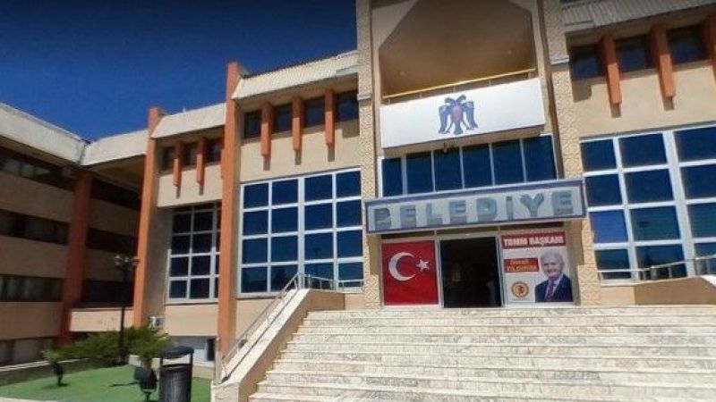 Erzincan Büyükşehir Belediyesi Personel Alımı Yapacak! Başvuru İle İlgili Detaylar!