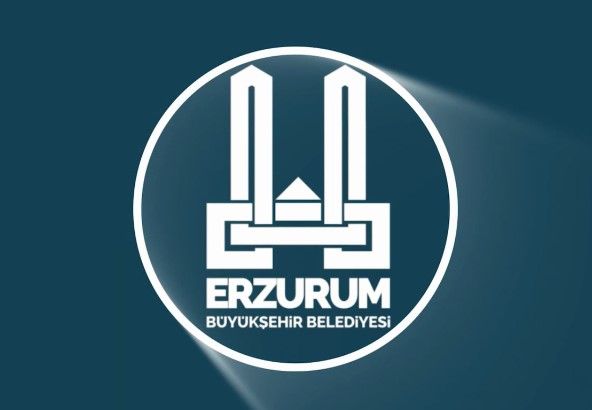Erzurum Büyükşehir Belediyesi Yeni Personel Alımı Yapacak