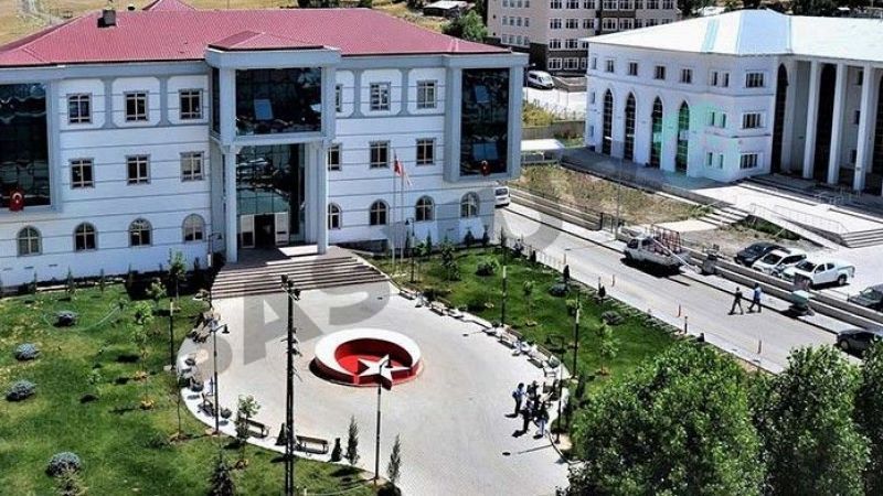 Erzurum Çat Belediyesi Yeni Personel Alımı Yapacak – İşte Şartları 2023