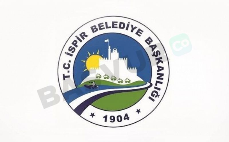 Erzurum İspir Belediyesi Yeni Personel Alımı Yapağını DUYURDU! Hemen BAŞVUR!