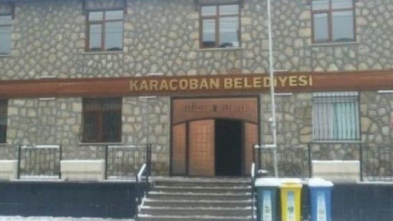 Erzurum Karaçoban Belediyesi Personel Alımı Yapacak! Başvuru İle İlgili Detaylar!