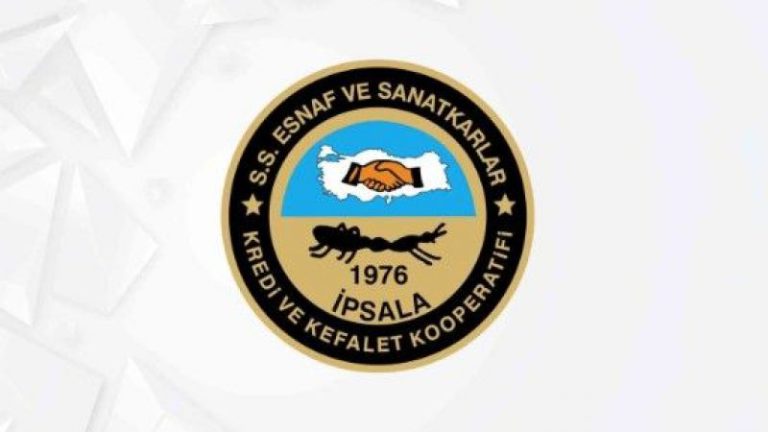 Esnaf Kefalet Kredi Başvurusu Evrakları Nelerdir? Başvuru Nasıl Yapılır?