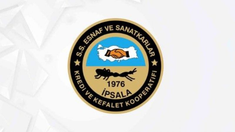 Esnaf Kefalet Kredi Başvurusu Evrakları Nelerdir? Başvuru Nasıl Yapılır?