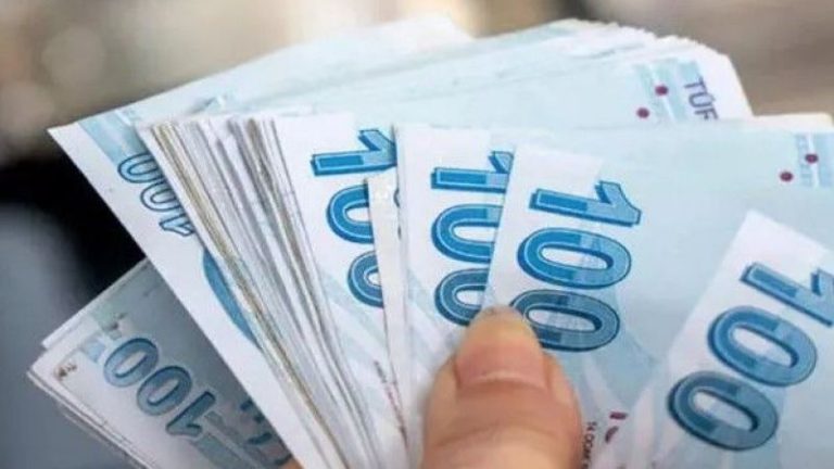 Esnaf’a Müjde! Erdoğan Duyurdu, Esnaf Primlerine Yeni Düzenleme Geliyor…