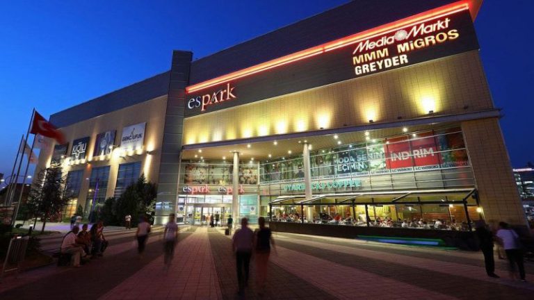 ESPARK İşe Alım Kariyer Kapısı! 8 Müşteri Hizmetleri Görevlisi Alımı Yapacak