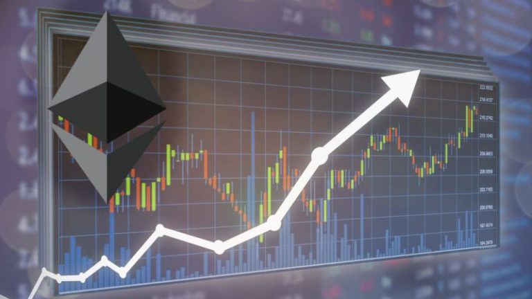 14 Nisan 2023 Kripto Paralarda Son Durum! Bitcoin Yükseldi Mi? Ethereum Kaç Dolar? Altcoinler Düşüşte Mi?
