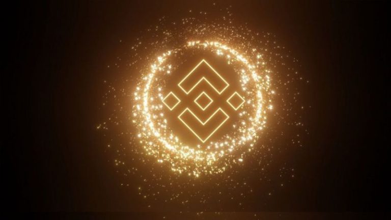 Binance’ın Yerel Kripto Parası BNB, Yükselişe mi Hazırlanıyor?