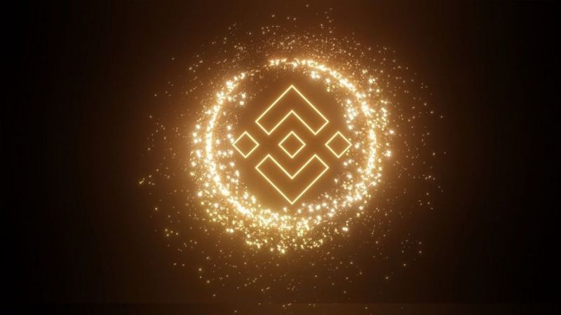 Binance’ın Yerel Kripto Parası BNB, Yükselişe mi Hazırlanıyor?