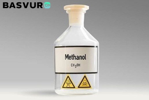 Etil Alkol Fiyatları! 2024 Güncel Yeni Fiyatları