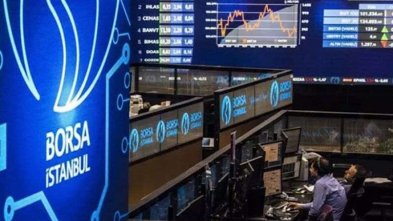 Europower Enerji Halka Arz Tarihleri Ne Zaman? Kaç Lot Verir? Hisse Fiyatı Ve Kodu Nedir? Oranı, Hangi Bankalar