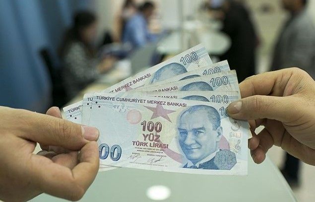 Ev Hanımlarına E-Devlet 4000 TL Yardım Başvurusu! Başvuru Formu ve Şartları 2023!