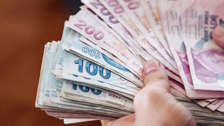 Ev Hanımlarına Özel Emeklilik Planı, Yeni Dönem Başlıyor!