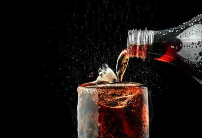 Evde Kola İle Neler Yapılır? Bir Çok Yapılacak Fikirler