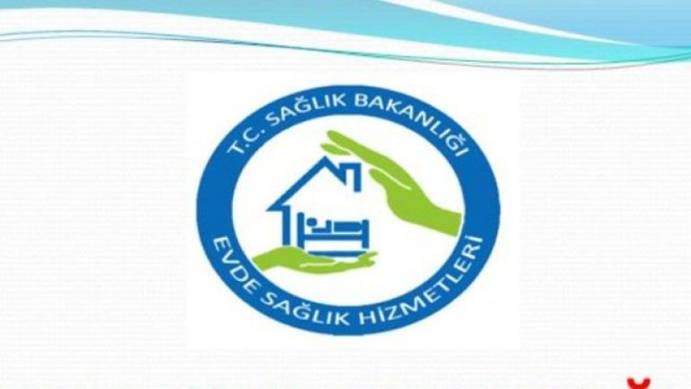 Evde Sağlık Hizmetleri Nasıl Başvuru Yapılır? Başvuru Formu 2023