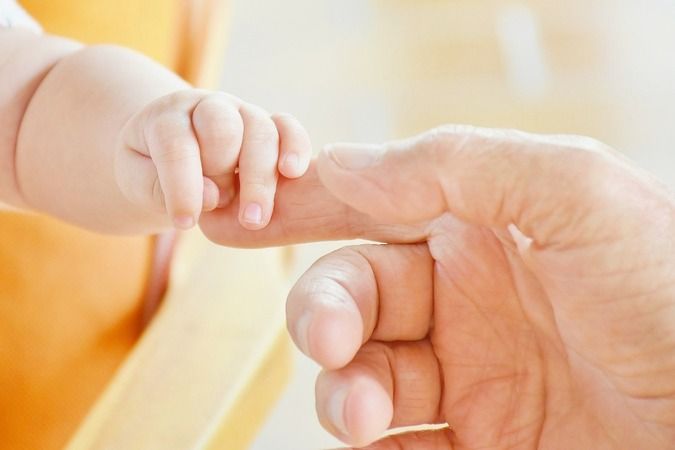 Evlat Edinme Şartları 2024 – Depremzede Evlat Edinme Süreci