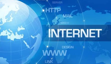 Evlere Bedava İnternet Dönemi Başlıyor! Başvuru Nasıl Yapılır?