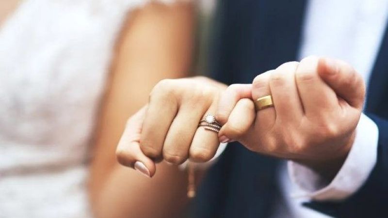 Evlilik İptali Hangi Durumlarda Olur? Evlilik İptali Ne Demek?