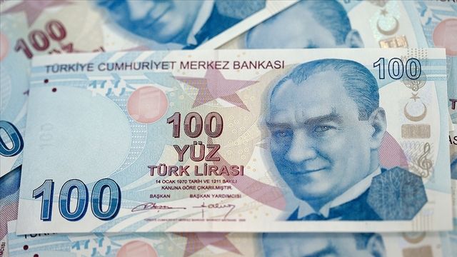 Evlilik Kredisinde Son Dakika Gelişmesi! 150 Bin TL Kredi Ne Zaman Verilecek?